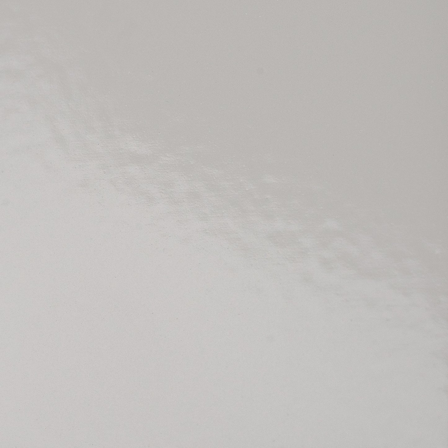 Aluminiumblech AlMg1 Weiß Pulverbeschichtet t=1,5mm