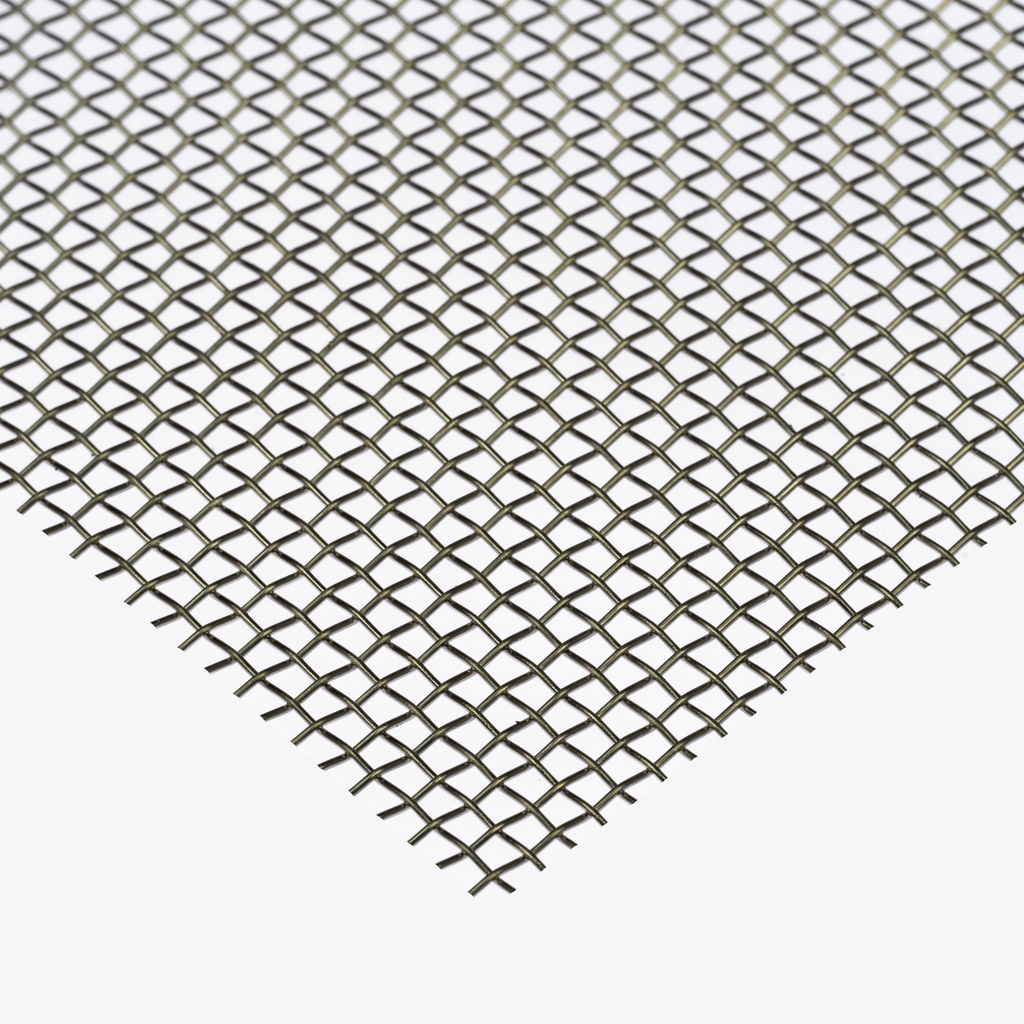 Drahtgewebe Edelstahl Insektenschutz Filter 0,400mm 400µm // bis zu 200x60cm Drahtgewebe Edelstahl Insektenschutz Filter 0,400mm 400µm // bis zu 200x60cm