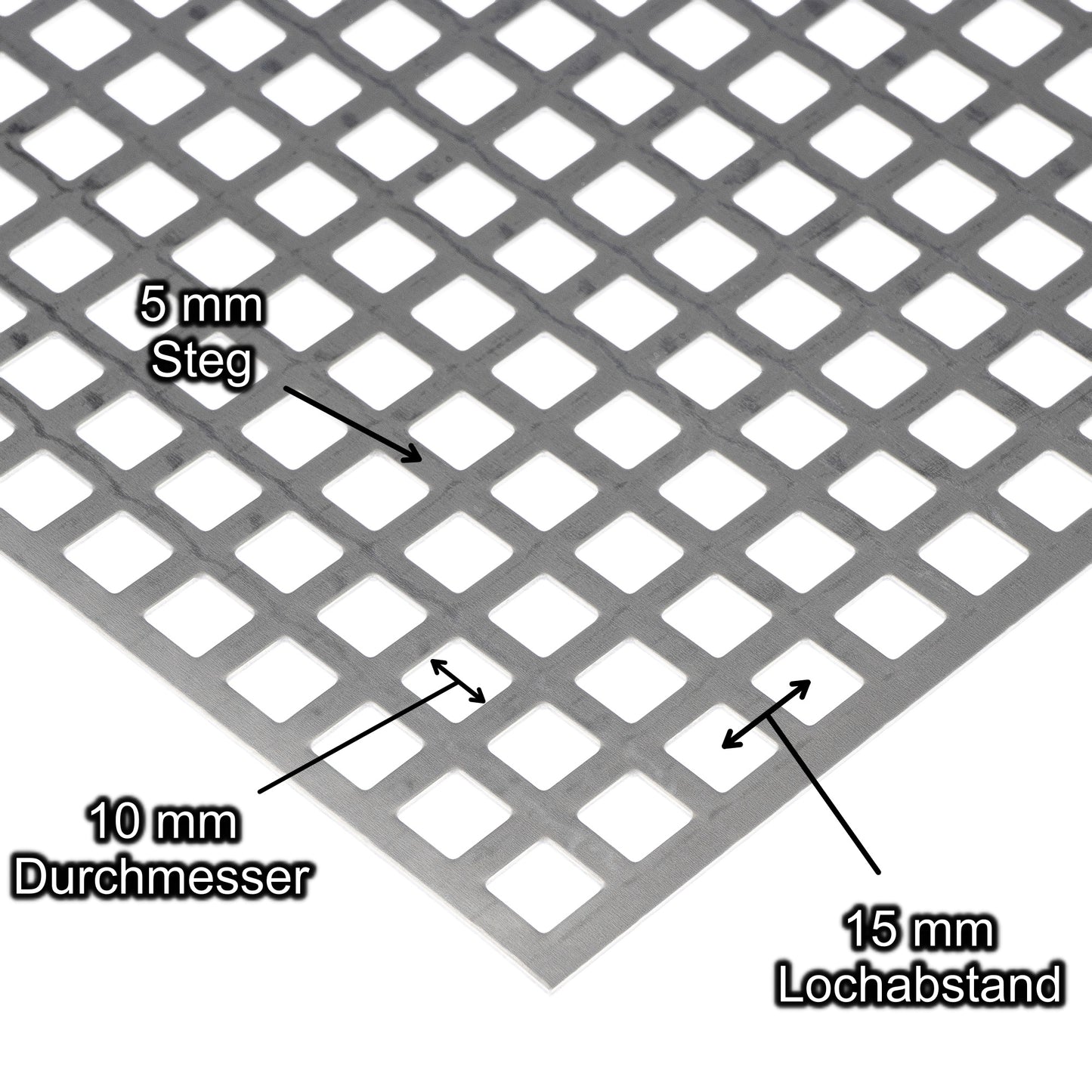 282423_4 282423_4