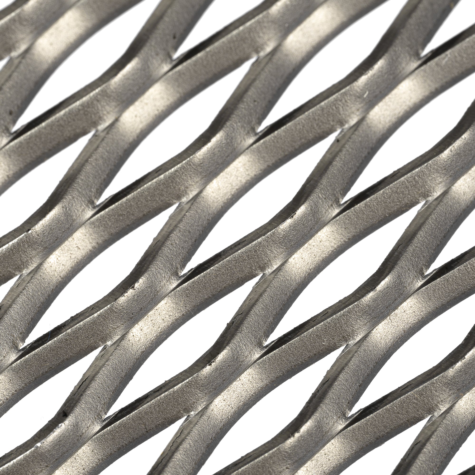 598124_7 598124_7