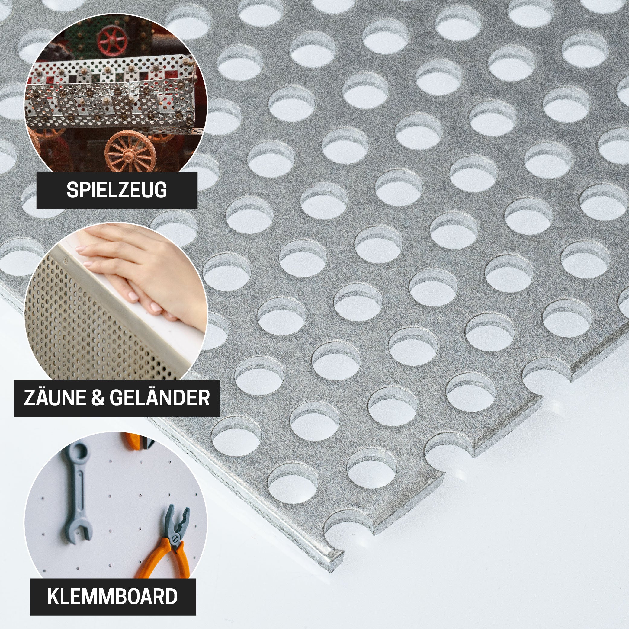 Lochblech Aluminium RV5 8 T 1 5mm Bestell Dein Lochblech lochblech-aluminium-rv5-8-t-1-5mm-bestell-dein-lochblech