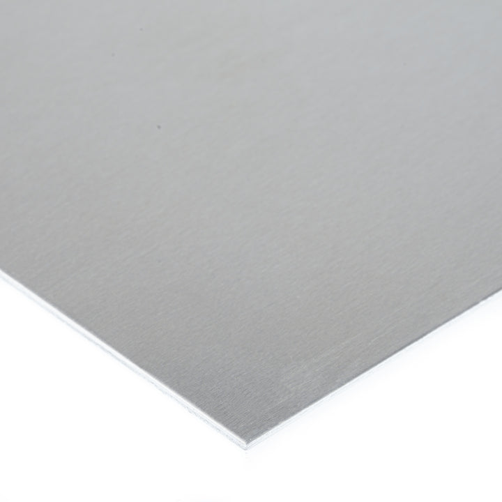 Blech Aluminium – Bestell Dein Lochblech