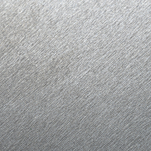 bestell-dein-Blech Tôle gaufrée-larmée, en aluminium de 2,5/4,0 mm