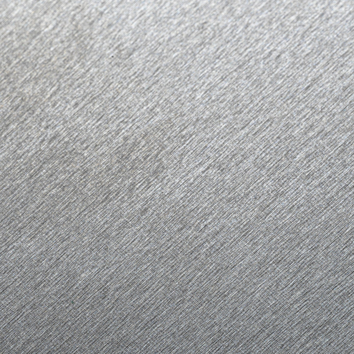 Aluminium Blech in 1,5 mm Stärke - Oberfläche