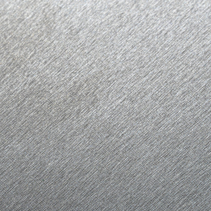 Aluminium Blech in 1,5 mm Stärke - Oberfläche