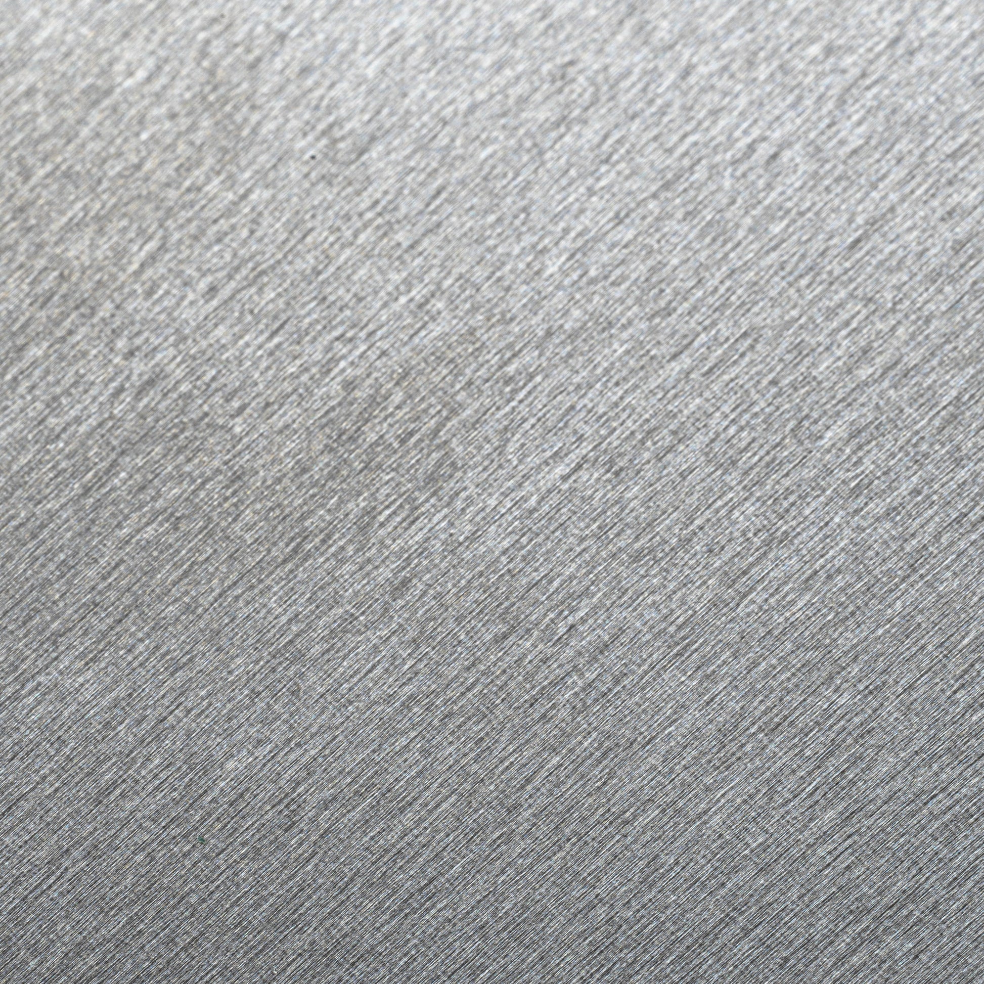 Aluminium Blech in 5 mm Stärke - Oberfläche