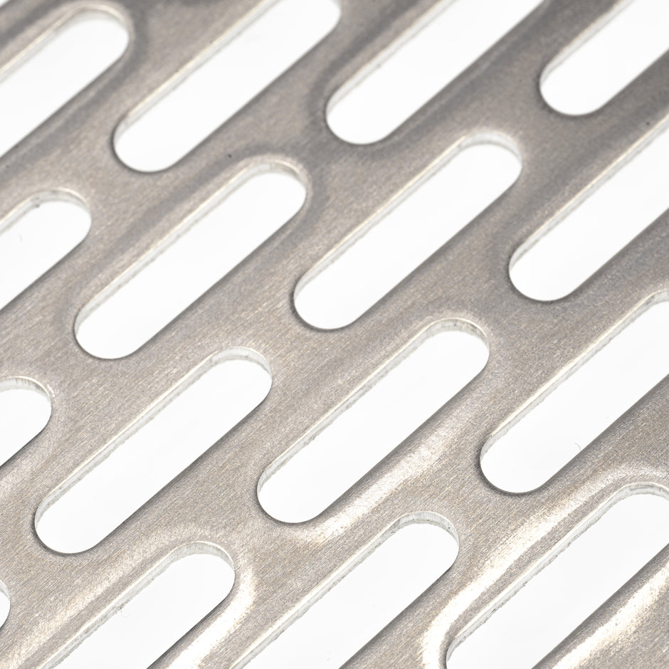 Lochbleche Bestell Dein Lochblech lochbleche-bestell-dein-lochblech