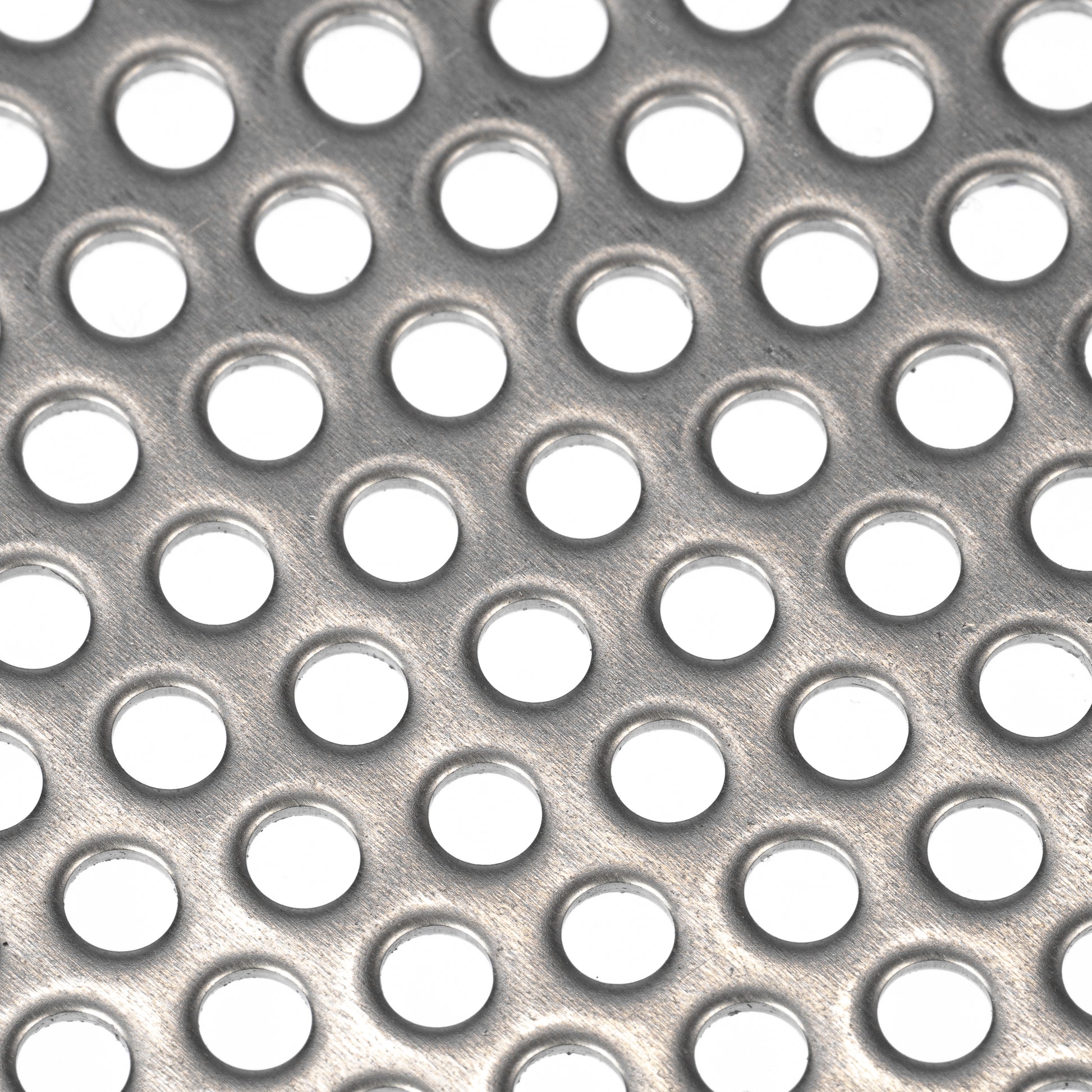 450228_9 450228_9