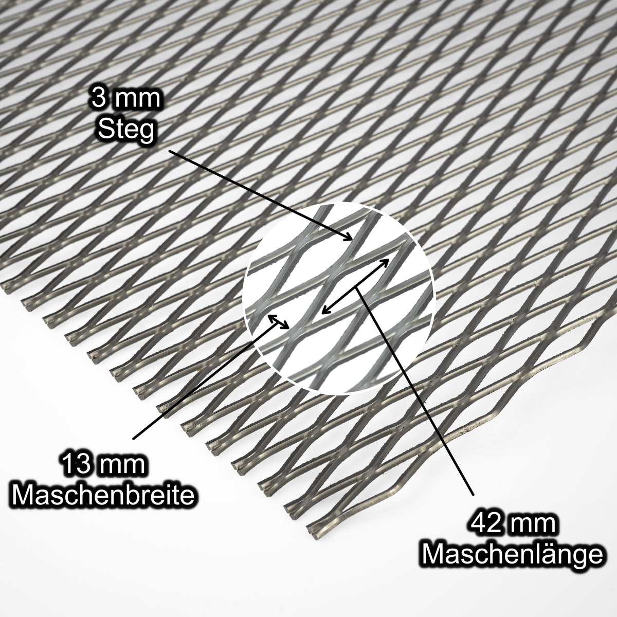 Stahl-Blech 3mm X 500mm X 1000mm Von Stahlog – Passgenau, Günstig Und Blitzschnell Geliefert